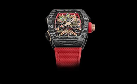 richard mille rm 36-01 replica|richard mille reproductions.